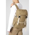 Ramble Backpack FullGadgets.com