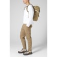 Ramble Backpack FullGadgets.com