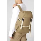 Ramble Backpack FullGadgets.com