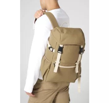 Ramble Backpack FullGadgets.com