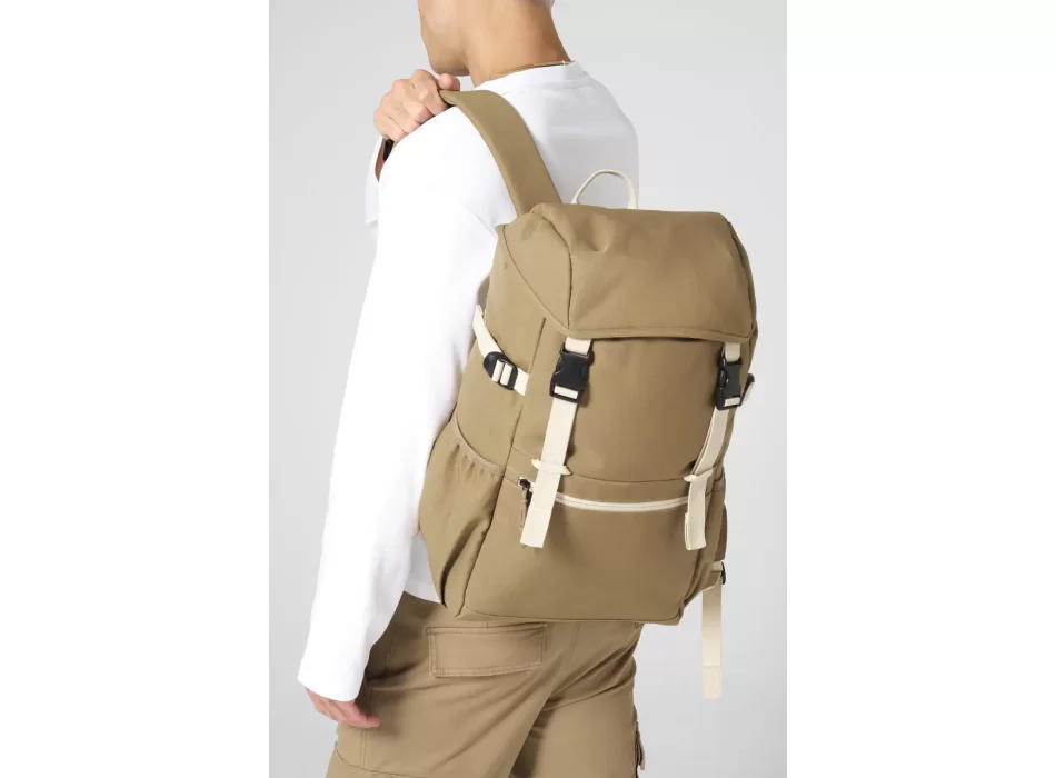 Ramble Backpack FullGadgets.com