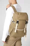 Ramble Backpack