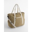 Ramble Tote FullGadgets.com