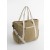 Ramble Tote