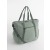 Ramble Tote