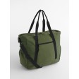 Ramble Tote FullGadgets.com