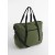 Ramble Tote