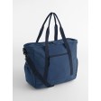 Ramble Tote FullGadgets.com