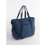 Ramble Tote