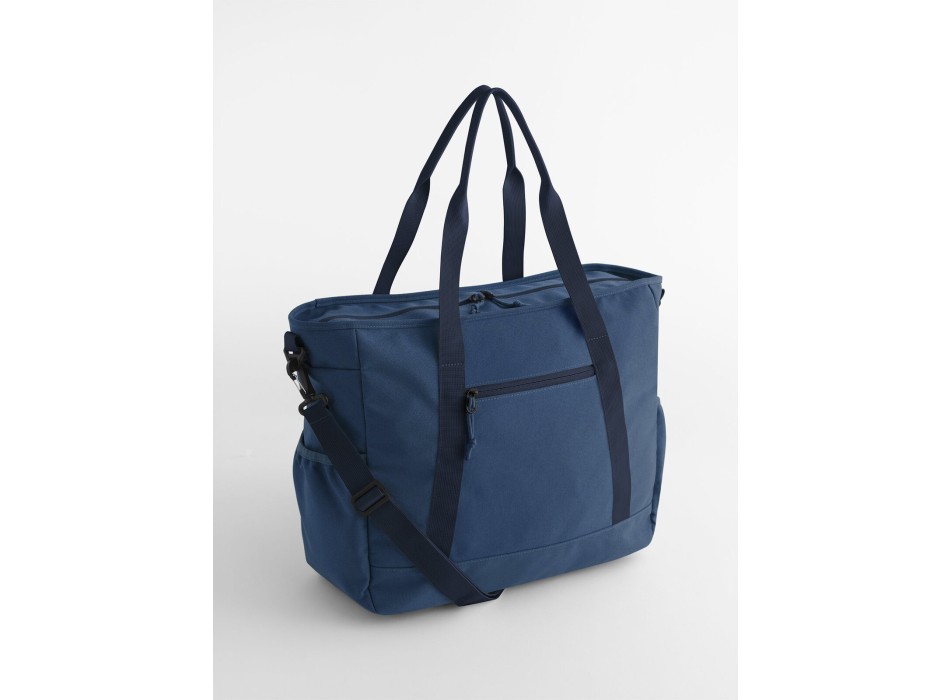 Ramble Tote FullGadgets.com