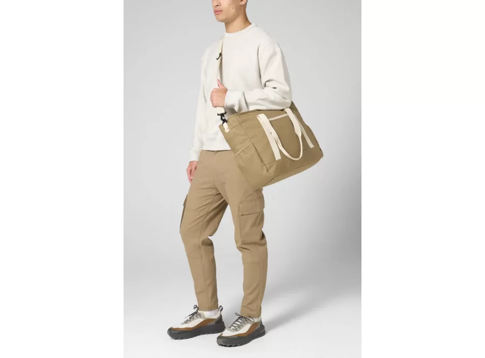 Ramble Tote FullGadgets.com