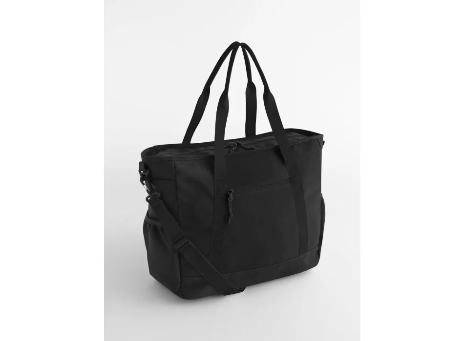 Ramble Tote FullGadgets.com