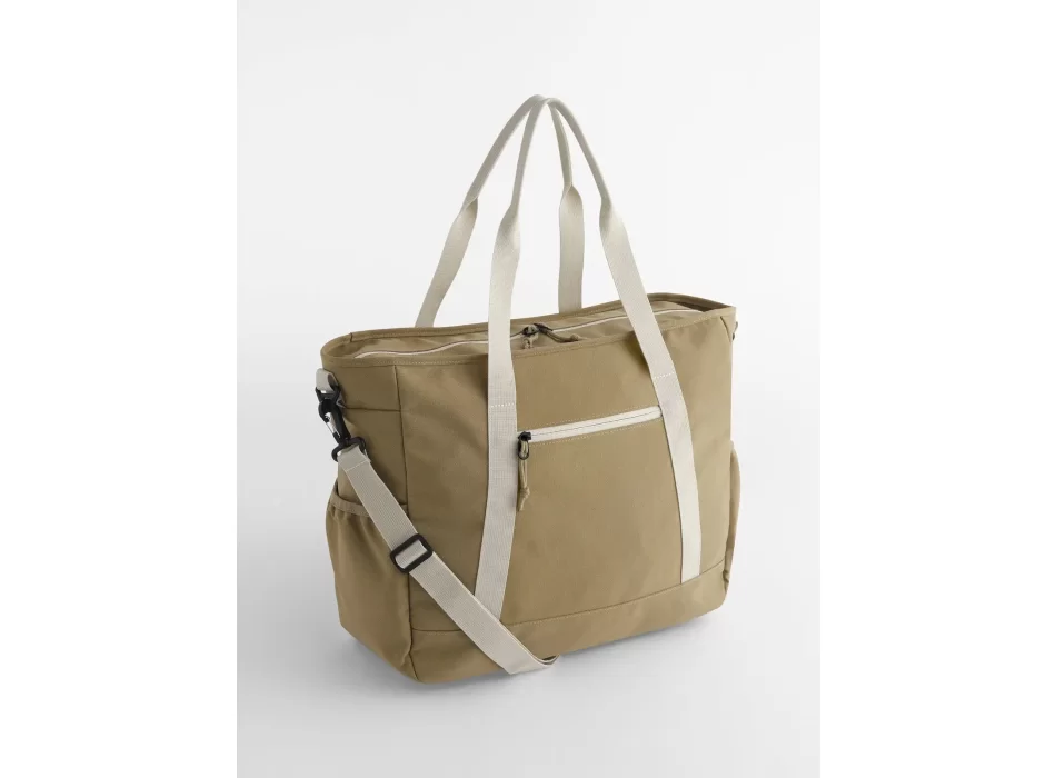 Ramble Tote FullGadgets.com