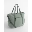 Ramble Tote FullGadgets.com