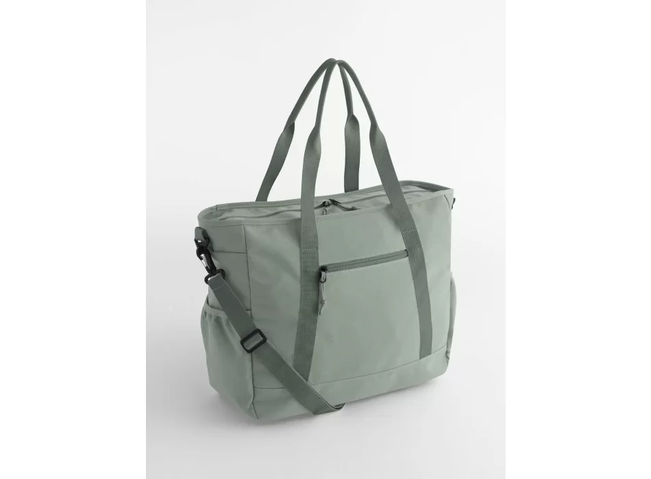 Ramble Tote FullGadgets.com