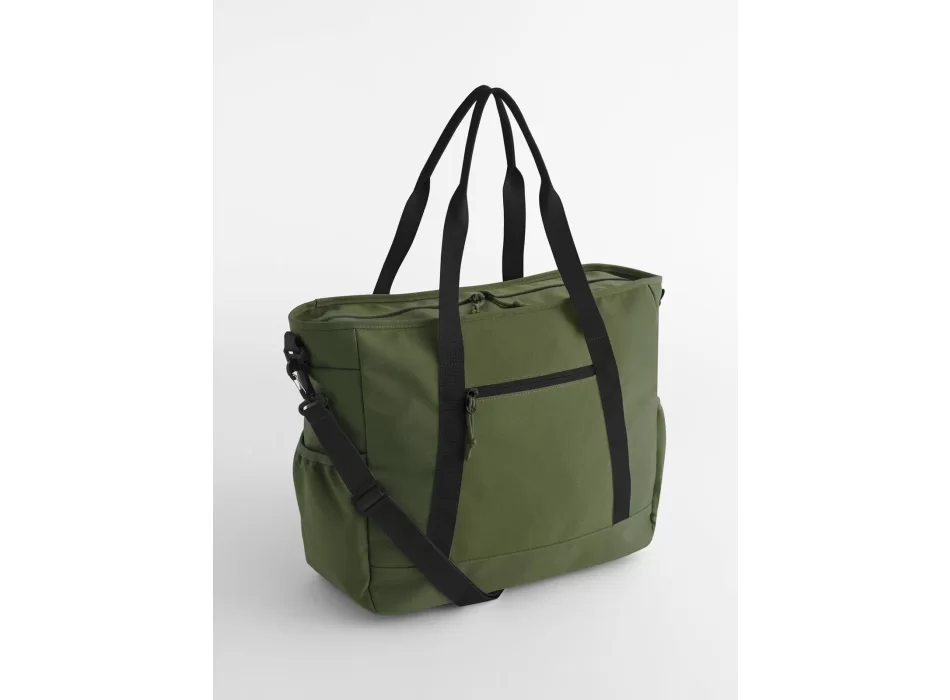Ramble Tote FullGadgets.com