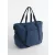 Ramble Tote