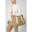 Ramble Tote FullGadgets.com