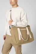 Ramble Tote