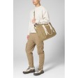 Ramble Tote FullGadgets.com
