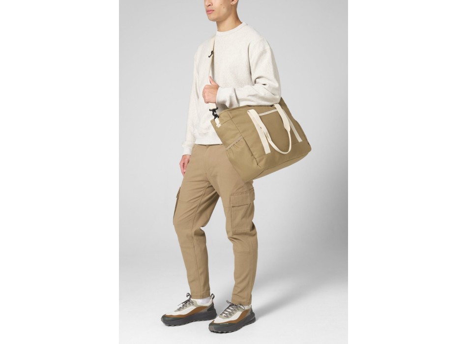Ramble Tote FullGadgets.com