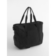 Ramble Tote FullGadgets.com