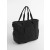 Ramble Tote