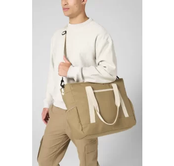 Ramble Tote FullGadgets.com