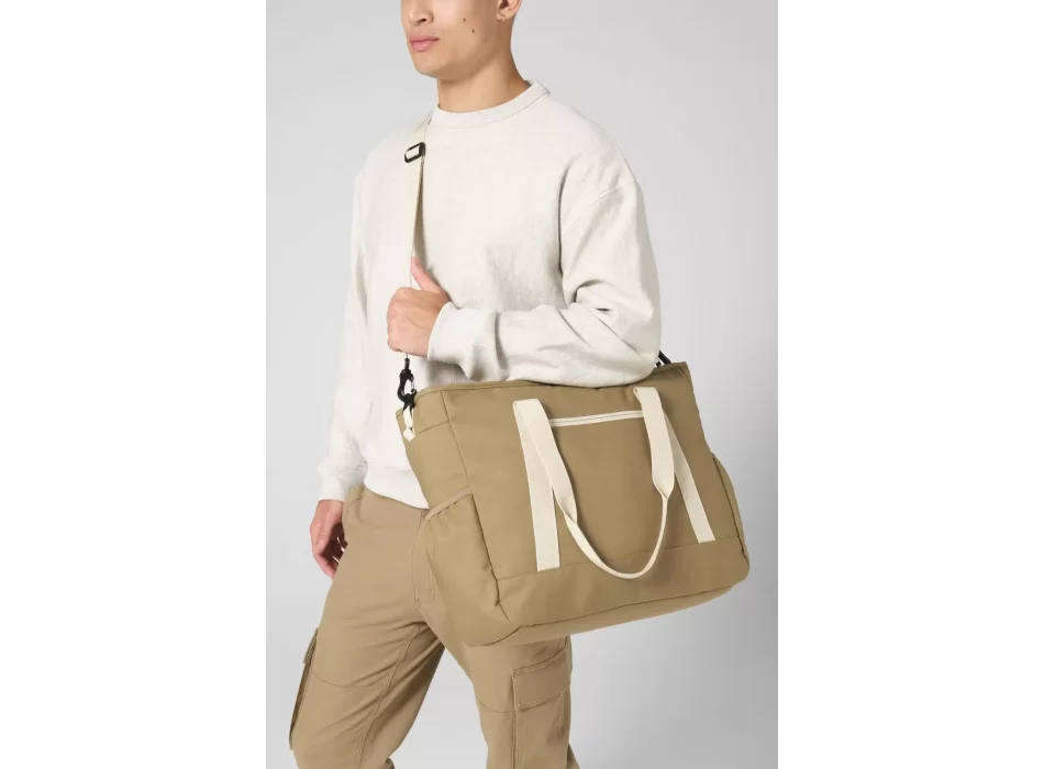 Ramble Tote FullGadgets.com