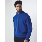 Ranger FullGadgets.com