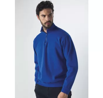 Ranger FullGadgets.com