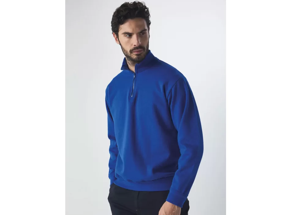 Ranger FullGadgets.com