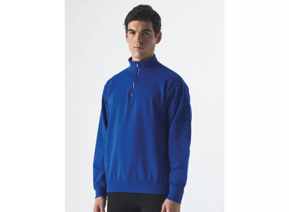 Ranger FullGadgets.com