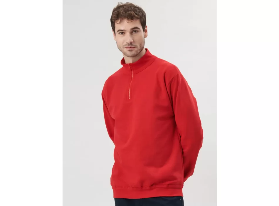 Ranger FullGadgets.com