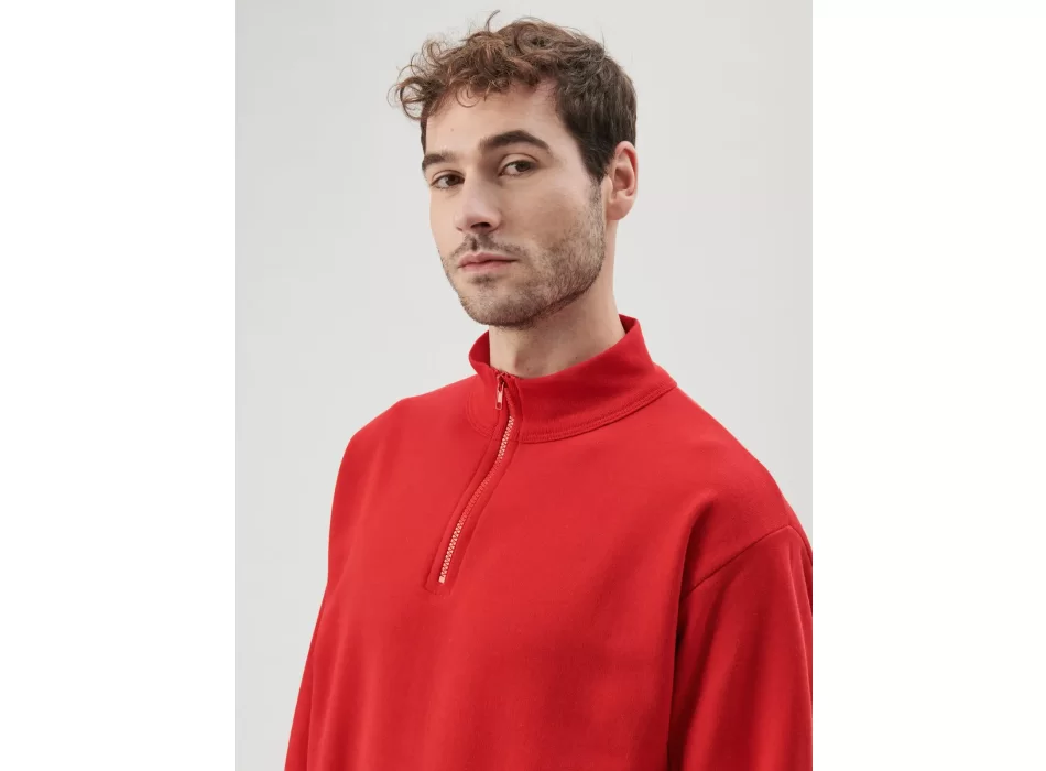 Ranger FullGadgets.com