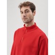 Ranger FullGadgets.com