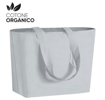 RAPHY FullGadgets.com