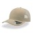 Cappello da Baseball Rapp Suede 5 Pannelli 100% Cotone Personalizzabile