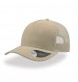 RAPP SUEDE 5 panels 100%C FullGadgets.com