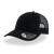 Cappello da Baseball Rapp Suede 5 Pannelli 100% Cotone Personalizzabile