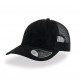 RAPP SUEDE 5 panels 100%C FullGadgets.com