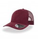 RAPP SUEDE 5 panels 100%C FullGadgets.com