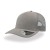Cappello da Baseball Rapp Suede 5 Pannelli 100% Cotone Personalizzabile