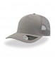 RAPP SUEDE 5 panels 100%C FullGadgets.com