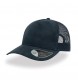 RAPP SUEDE 5 panels 100%C FullGadgets.com