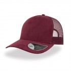 RAPP SUEDE 5 panels 100%C FullGadgets.com