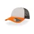 Rapper Poliestere 100% Personalizzabile