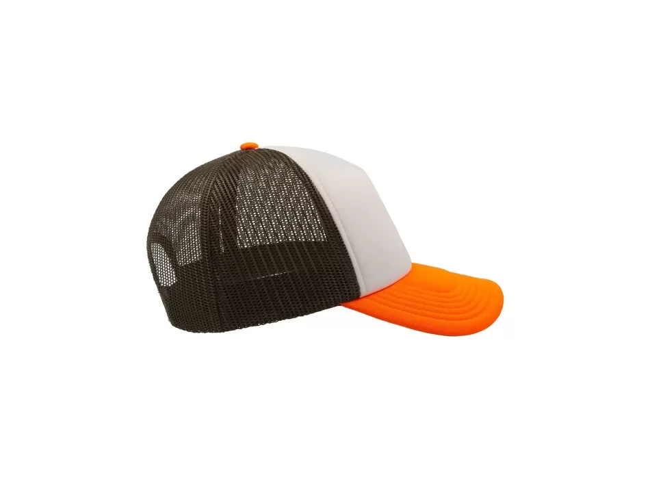 Rapper FullGadgets.com