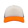 Rapper FullGadgets.com