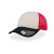 Rapper Poliestere 100% Personalizzabile